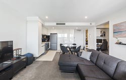 312/50-54 Hudson Road, Albion, Qld 4010