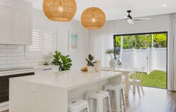 1/9 Boomerang Street, Kingscliff, NSW 2487