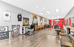 Shop 1, 11 John Street, Pakenham, Vic 3810