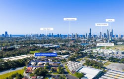 12 Ascot Court, Bundall, Qld 4217