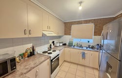 30A Sydney Street, Cobram, Vic 3644