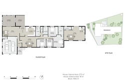 62 Cook Avenue, Surf Beach, NSW 2536