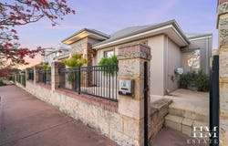 64 Pexton Drive, South Guildford, WA 6055