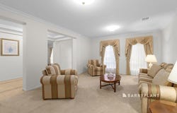 2 Torwood Close, Narre Warren, Vic 3805