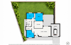 1/10 Cammeray Court, Buderim, Qld 4556