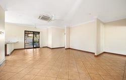 64 Campbell Crescent, Baynton, WA 6714