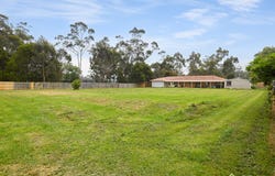 256 Settlement Road, Drouin, Vic 3818