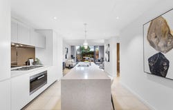 105/2 Tiger Way, Claremont, WA 6010