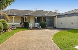 19 Claire Street, Centenary Heights, Qld 4350