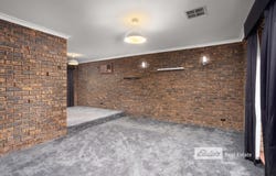 19 Lyons Way, Harvey, WA 6220