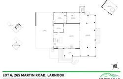 6/265 Martin Road, Larnook, NSW 2480