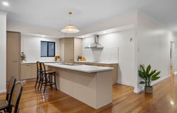 19 The Reach Court, Springfield Lakes, Qld 4300