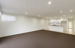 44 Banjo Paterson Avenue, Mudgee, NSW 2850