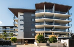 4516/35 Burdett Street, Albion, Qld 4010