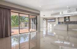 34 Highdale Terrace, Glenmore Park, NSW 2745