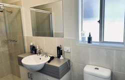 17 Cairns Crescent, Riverton, SA 5412