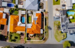 34 Leyburn Drive, Halls Head, WA 6210