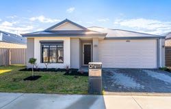 9 Daffodil Way, Karnup, WA 6176