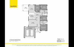 21 Colane Street, Redbank Plains, Qld 4301