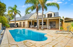 1 Socha Court, Greenfields, WA 6210