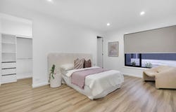9 Harding Street, Mickleham, Vic 3064