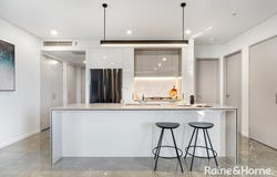 1907/112 Talavera Road, Macquarie Park, NSW 2113