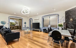 31/86-88 Beach Road, Sandringham, Vic 3191