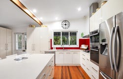 64 Qualtrough Street, Woolloongabba, Qld 4102
