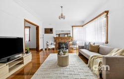 5 Anselm Grove, Glenroy, Vic 3046