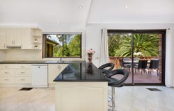 29 Barton Crescent, Wahroonga, NSW 2076