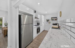 21 Whitburn Street, Greta, NSW 2334