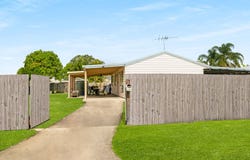 23 Sharon Drive, Eagleby, Qld 4207
