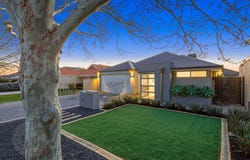 Aubin Grove, WA 6164