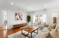 5 Cedar Court, Oakleigh South, Vic 3167