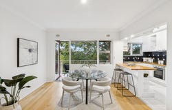 22/62-64 Carter Street, Cammeray, NSW 2062