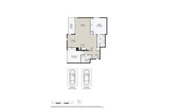 303/1 Chapel Mews, South Yarra, Vic 3141