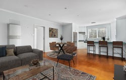2 Melanie Court, Morwell, Vic 3840