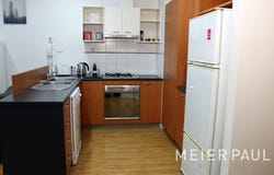 4 Sparman Close, Adelaide, SA 5000
