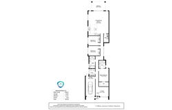 17 & 17A Milton Avenue, Fulham Gardens, SA 5024