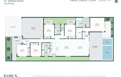 20 Tadorna Street, Palmview, Qld 4553