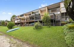 2/65 Bordeaux Parade, Mermaid Waters, Qld 4218