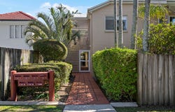 6/1 Piers Street, Moorooka, Qld 4105