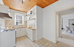2/5 Richmond Road, Rose Bay, NSW 2029