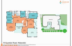 10 Guardian Road, Watanobbi, NSW 2259