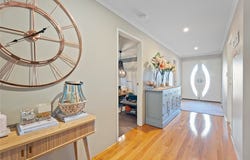 108 Kendall Boulevard, Baldivis, WA 6171