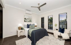 3 Coombe Street, Shaw, Qld 4818