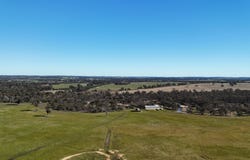 Lot 152 Greenhills South Road, Broomehill Village, WA 6318
