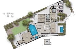 31 Hay Street, Walkerville, SA 5081