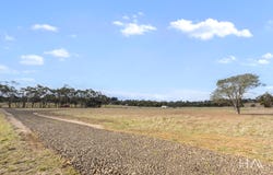 7 Keppoch Lane, Perth, Tas 7300
