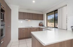 26 Durack Circuit, Casino, NSW 2470